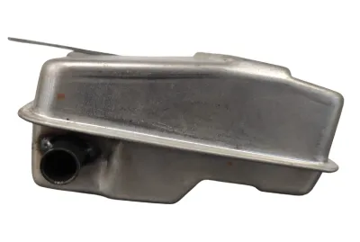 Εξάτμιση θαμνοκοπτικό Husqvarna 153R (3)